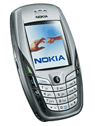 Nokia 6600 ringtones free download.